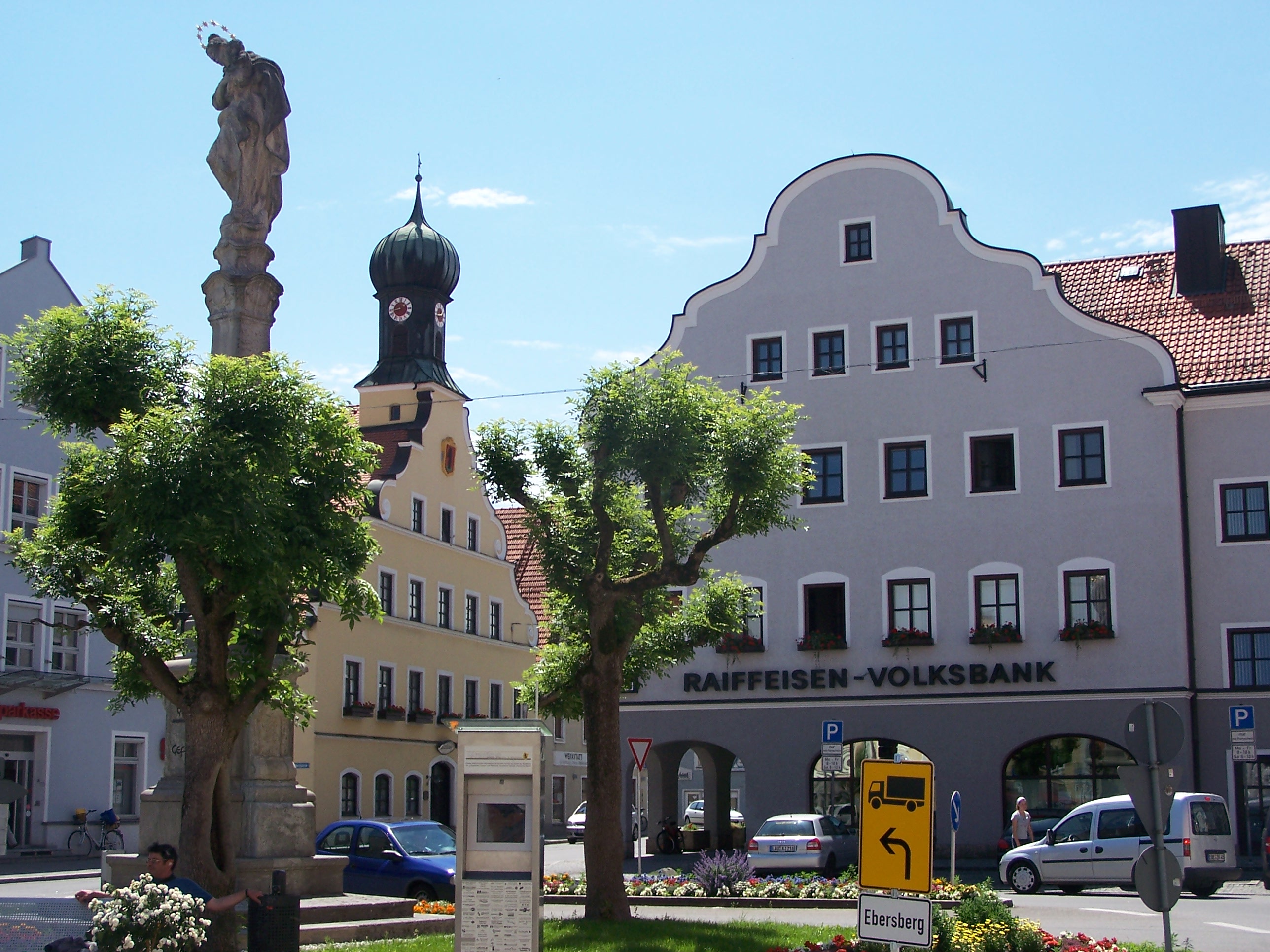 Grafing Marktplatz05_sf.jpg